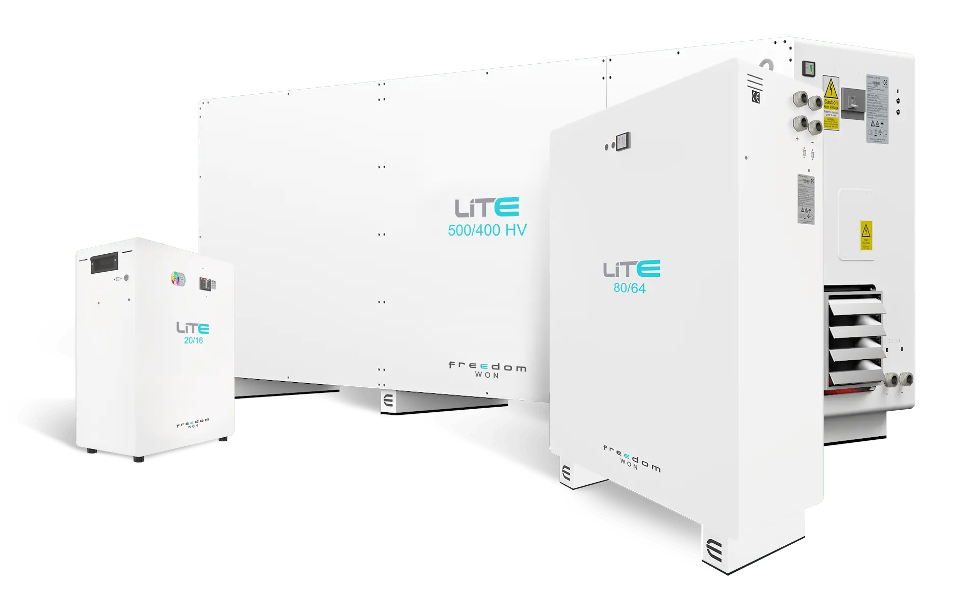 Multi-range-Product-Grouping-Small-Size