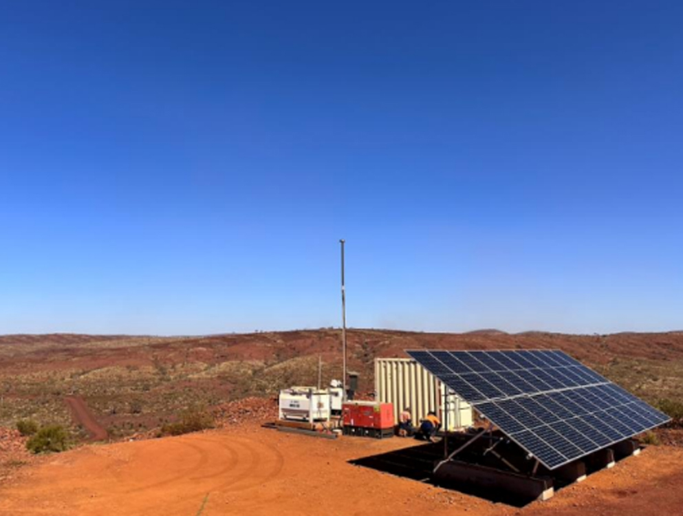 Screenshot 2025-07-10 161527 copy