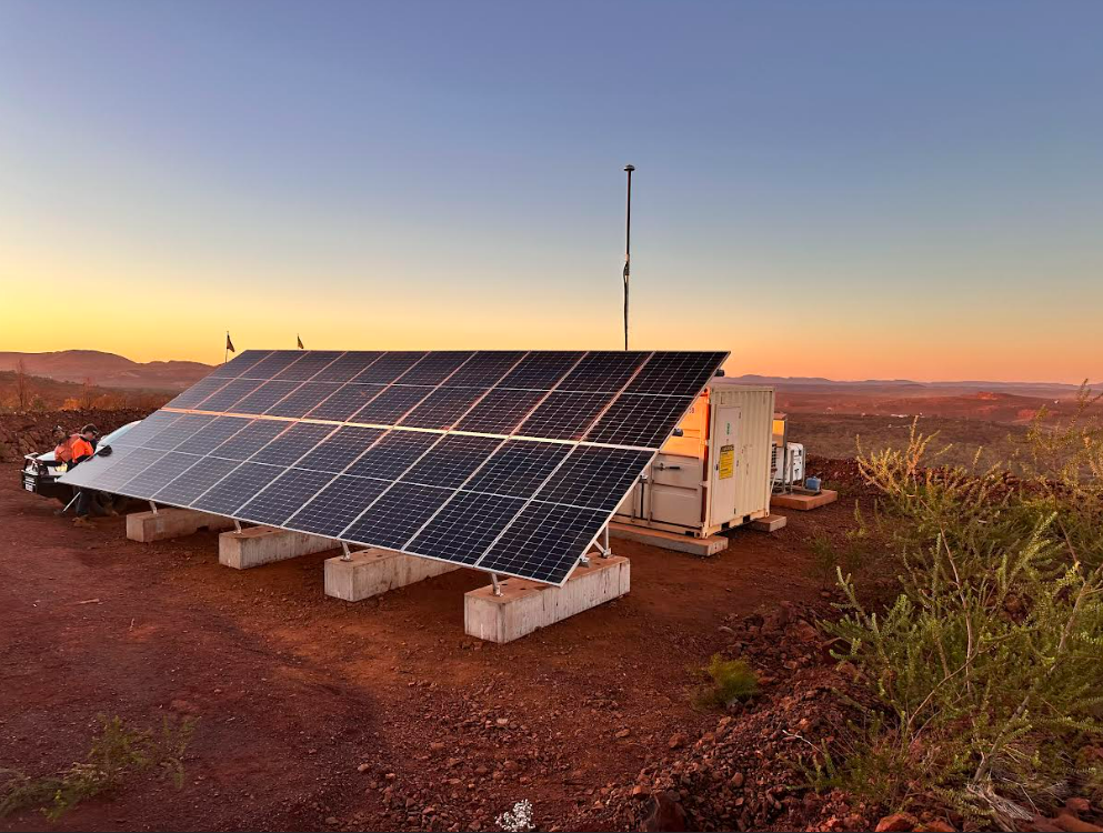 Screenshot 2025-07-10 161527