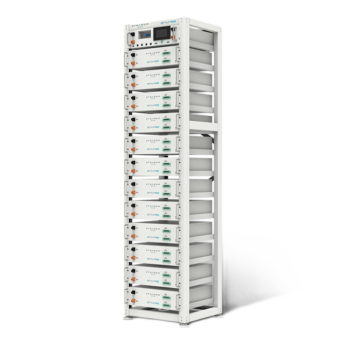 ENVA-60-HV