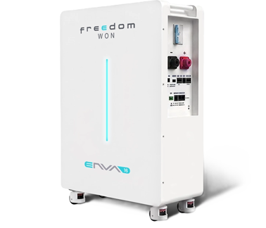 Enva 16