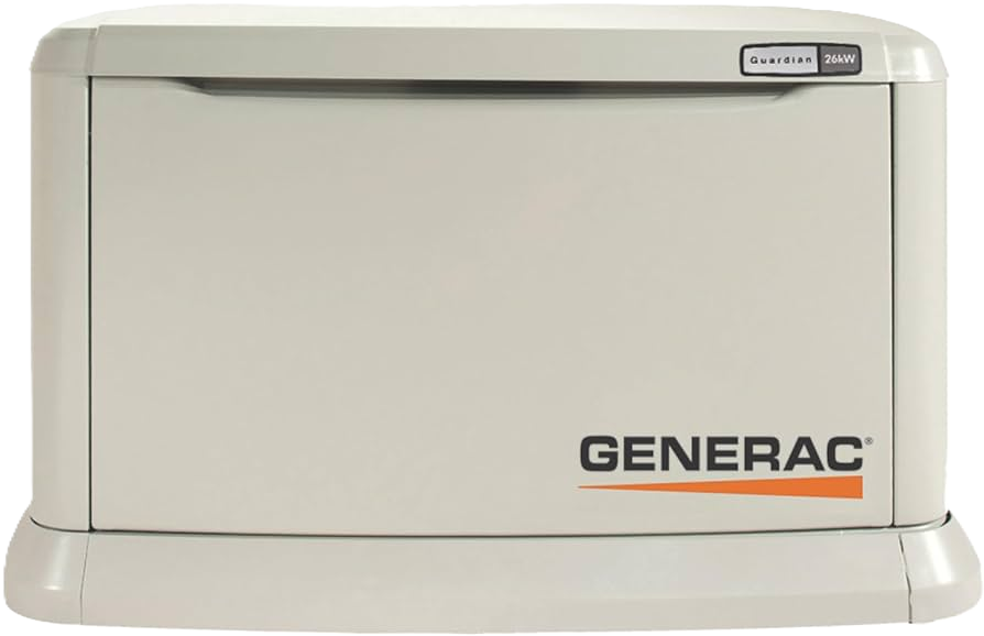 generac