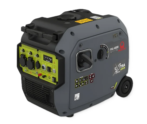 pramac PMi 4500