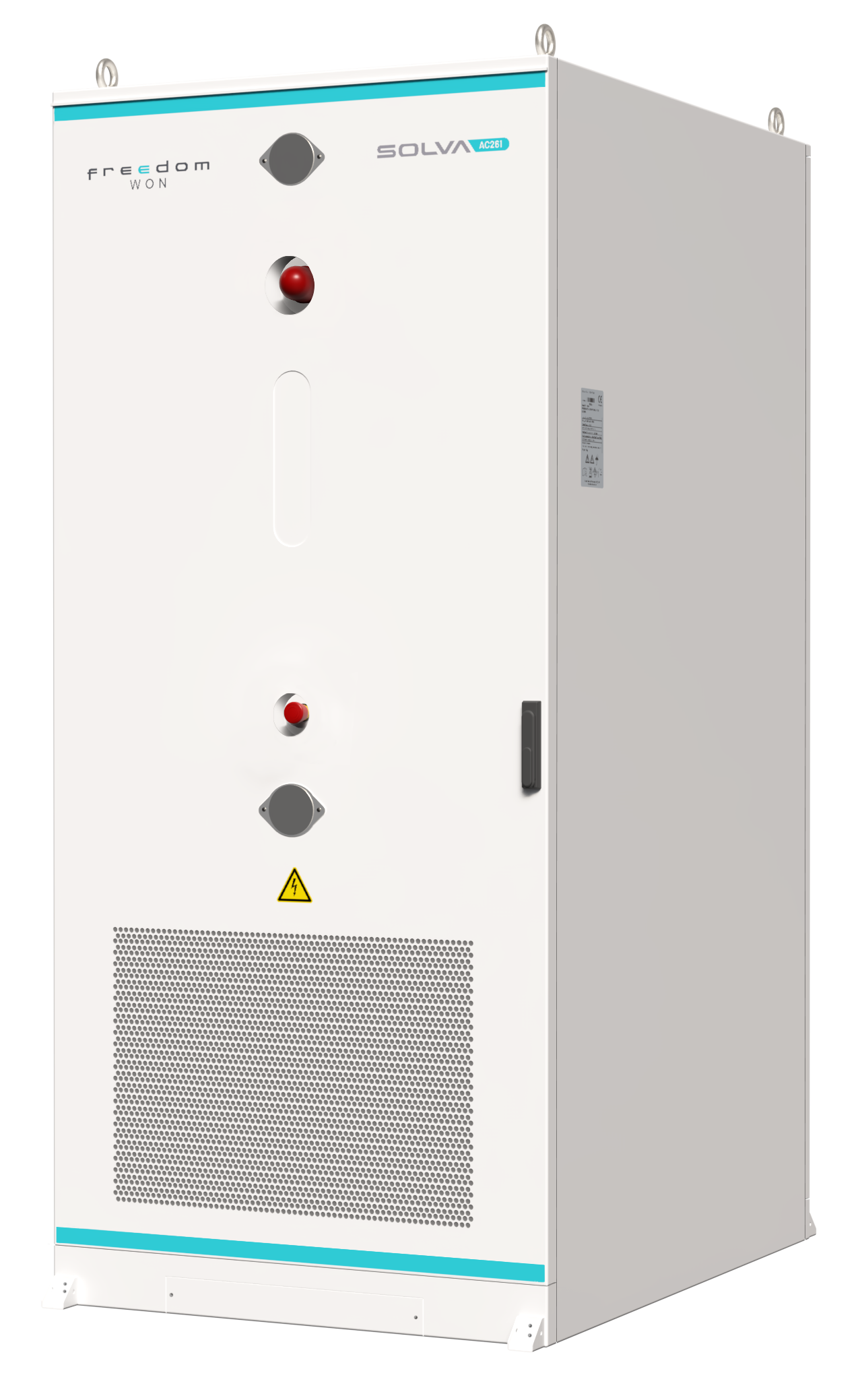 solva-ac261-lf-3