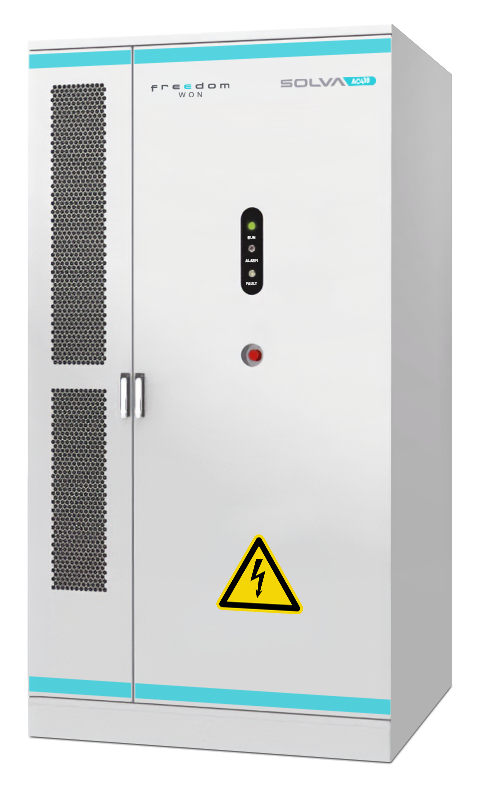 solva-ac418-bess-cabinet-lf-1-4