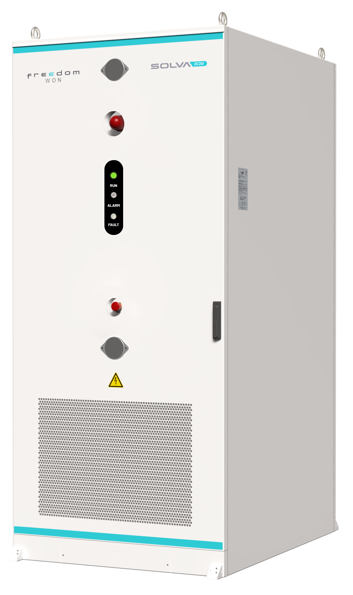 solva-dc261-lf-3