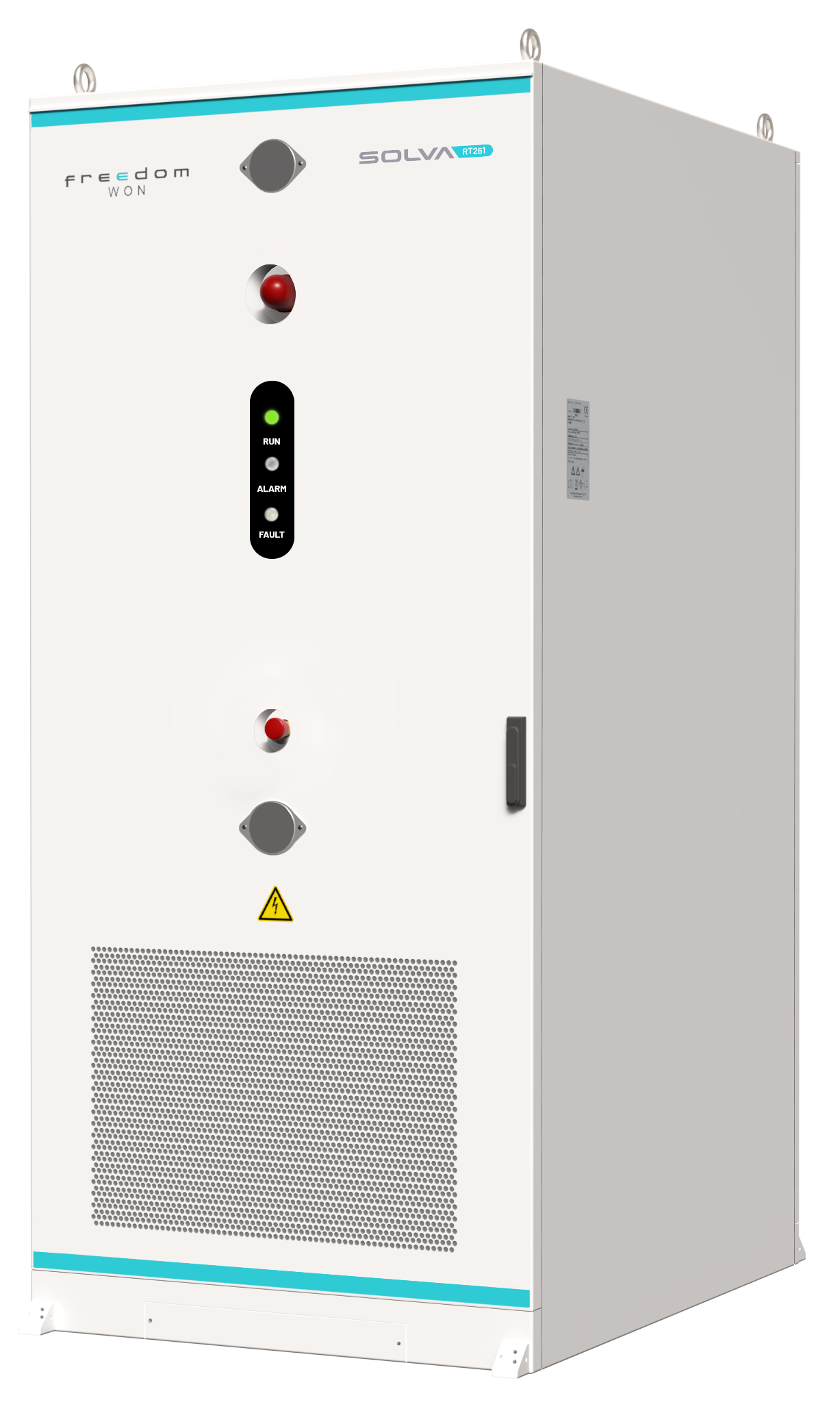 solva-rt261-lf-3