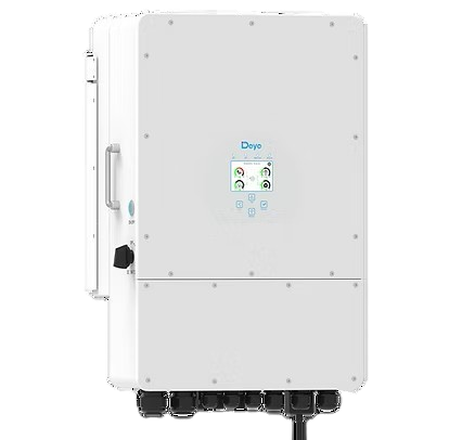 Deye_5-12kW_Three_Phase