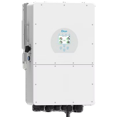Deye_5-25kW_Three_Phase